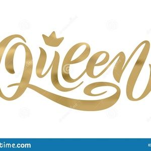 Meet your Posher, Felicia